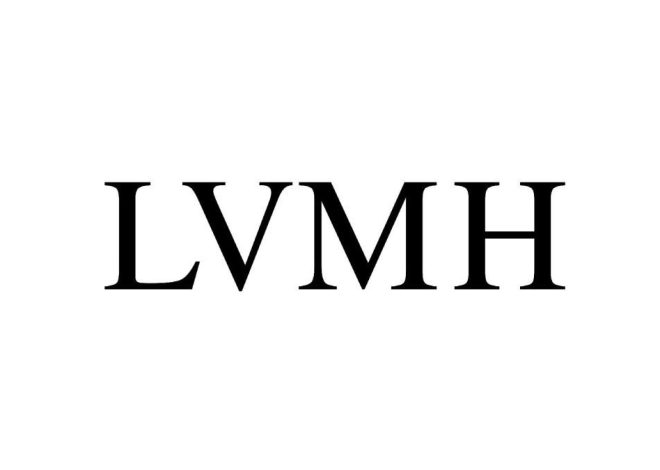 LVMH 1H 2024: Revenue dips 1 percent as luxury slump continues