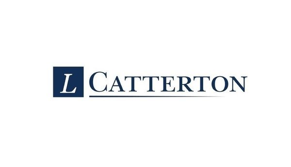 L Catterton Buys Stake in Value Retail for £1.5 Billion